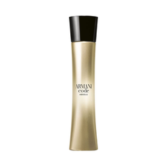 Giorgio Armani Code Absolu Eau de Parfum for Women 50ml