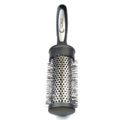 Luna Salon Hairbrush Curling Cylinder Large | LU36051,LU30599