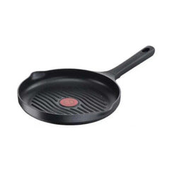 Tefal Trattoria Grill Pan 26 x 26 cm | G6054074