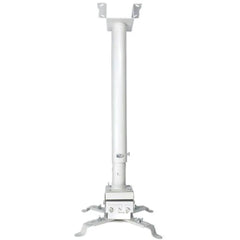 SkyPro Projector Ceiling /wall Mount Adjustable | IW3862