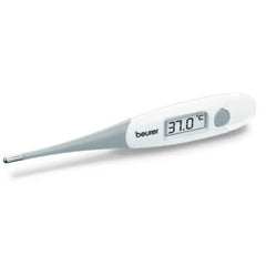 Beurer FT 15/1 Instant Thermometer | FT 15/1