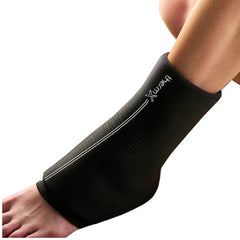 ThermX Medinox MX76118 Thermal Comression Support Large 28CM X 12-13.5CM | MX76118