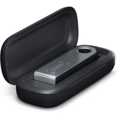 Ledger Nano S Plus Case - Elevate Your Nano S Plus Protection with Style