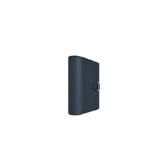 WiWU Ambassador Passport Wallet - Blue | APWBL