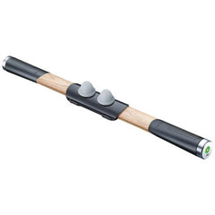 Beurer MG 850 Fascia-Releazer Massager | MG850