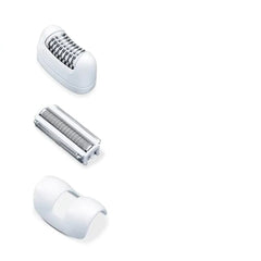 Beurer HL 76 Epilator attachment | HL 76 ELIPATOR ATTACHMENT