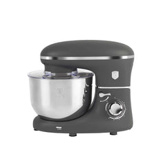 Berlinger Haus Stand Mixer 6L, 1300W, 6 Speeds | 9511BH