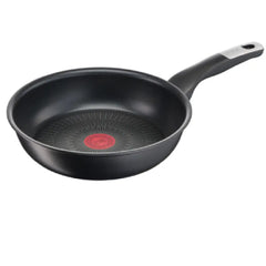 Tefal Unlimited Frypan 20 Cm | G2550243