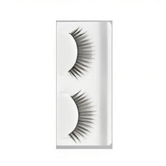 Luna Fashion Lashes (1 Pair) - Glamour(2) | LU32051