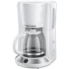 Russell Hobbs Coffee Maker | 27010-56