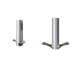 Dyson Airblade Hand Dryer 9kj | DYSHADABHU03NK
