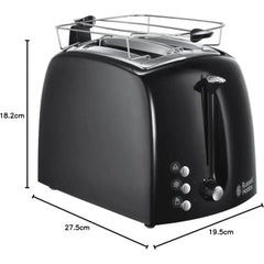 Russell Hobbs Toaster | 22601-56