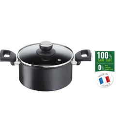 Tefal Unlimited Stewpot 20 Cm | G2554422