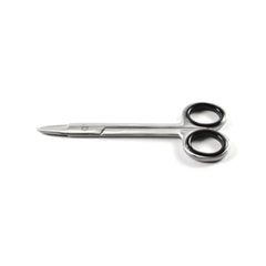 Luna Heavy Duty Toe Nail Scissors| LU30091