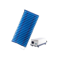 Mx Mobility pressure mattress | Mx79307