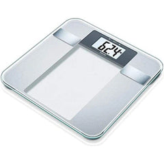 Beurer BG 13 Diagnostic Bathroom Scale | BG 13