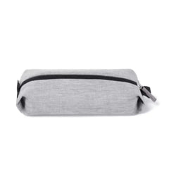CanvasArtisan Electronic Organizer L10-1 Pouch Bag, Water-resistant ,Blue| L10-1LGY