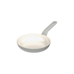 BergHOFF Balance CeraGreen Non-Stick Frying Pan 20cm - Moonmist | 3950420