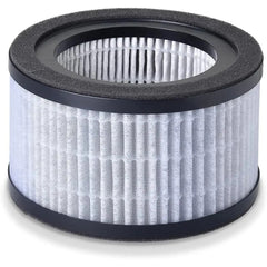Beurer LR 220 Filter Replacement Kit, Three-Layer Filter System | LR220