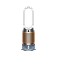 Dyson PH04 Air Purifier | 379491-01