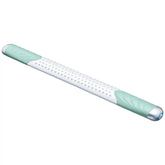 Beurer cellulite releazer massage