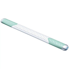 Beurer cellulite releazer massage