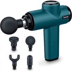 Beurer MG 99 Massage Gun Compact | MG 99