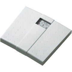Beurer MS 01 Mechanical Personal Bathroom Scale | MS 01
