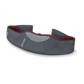 Beurer MG 151 3D Shiatsu Massager | MG 151