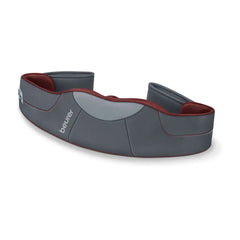 Beurer MG 151 3D Shiatsu Massager | MG 151