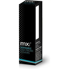 MX Health Disposable Ear Thermometer Ear Probes/covers | MX80109