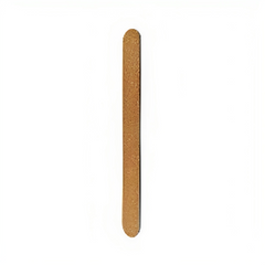 Luna Emery Board Extra Thick (17cm) - 3pcs | LU30761,LU30561