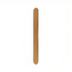 Luna Emery Board Extra Thick (17cm) - 3pcs | LU30761