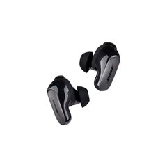 Bose QuietComfort Ultra Wireless Noise Cancelling Earbuds
