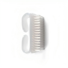 Luna Nail Brush | LU30801