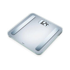 Beurer BF 183 LE Diagnostic Scale | BF183 LE
