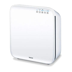 Beurer LR 310 Air Purifier with Three-Layer Filter System | LR 310