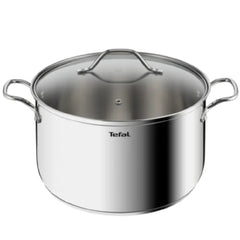 Tefal Intuition stewpot 26 cm + lid (6.5L)| B8646304