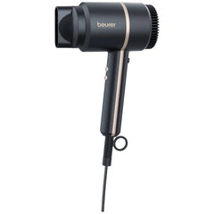 Beurer HC 35 Compact hair dryer ,Small,practical hair dryer | HC 35