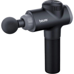Beurer MG 180 Massage Gun Muscle Massager | MG 180