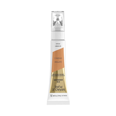 Max Factor Miracle Pure Eye Enhancer - 04 Honey | 285784