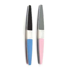 Luna 4 Way Nail Buffer (15cm) | LU30701