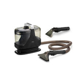 Ufesa ZION 600 Upholstery Vacuum Cleaner | UFSWVCLZION600