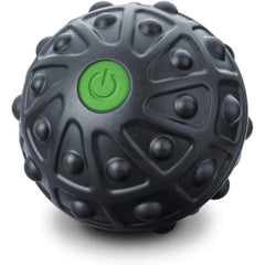 Beurer MG 10 Massage Ball with Vibration | MG10