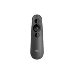 LOGITECH Wireless Presenter USB R500 (20m) | R500