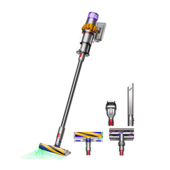 Dyson V15 Detect Absolute Vacuum Cleaner | 446986-01