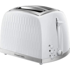 Russell Hobbs Toaster | 26060-56