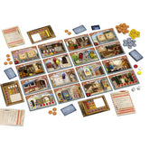 Istanbul Ar/En | 391111