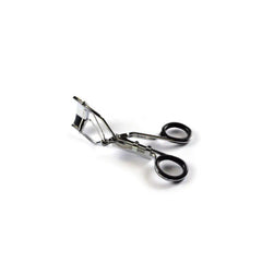 Luna Eyelash Curler | LU30881