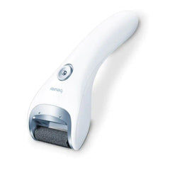 جهاز العناية بالقدم المحمول من بيورر MP 28| MP 28